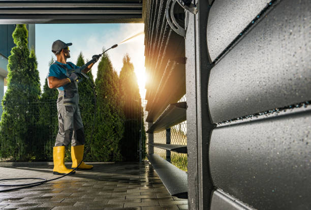 Best Graffiti Removal Services in Tomah, WI